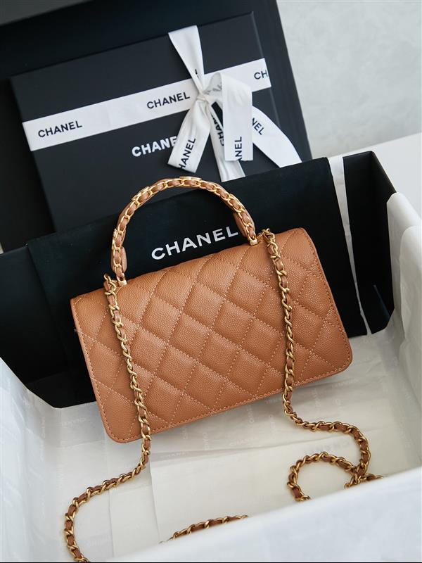 2026131222425202 560